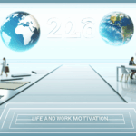 Mengapa perangkat wearable dalam memantau mood dan produktivitas tahun 2026 nanti mampu menjadi penentu sukses karier Anda