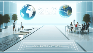 Keutamaan Belajar Keterampilan Baru Dengan Rutin: Kunci untuk Perkembangan Diri