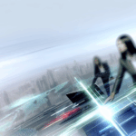 Membangun Rutinitas Baik: Cara Untuk Menjadi Sosok Yang Semakin Disiplin serta Produktif