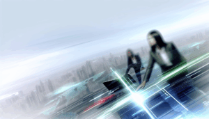 Membangun Rutinitas Baik: Cara Untuk Menjadi Sosok Yang Semakin Disiplin serta Produktif