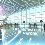 Mengetahui Rahasia Menangani Tensi Akibat Kegiatan melalui Metode Penyegaran.