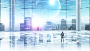 Mewujudkan Mekanisme Cemerlang Diri Kita dalam Strategi Mengembangkan Rutinitas Positif Masing-masing Harian.