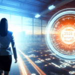 Mengungkap Cara Mengelola Stres Karena Kegiatan dengan Cara Pelepasan.