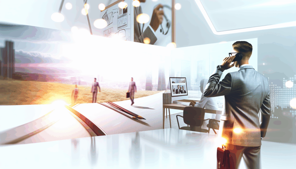 Lima Langkah Terbukti Memaksimalkan Mental Health Apps Untuk Produktivitas Kerja Optimal 2026—Kunci Sukses di Zaman Digital