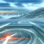 7 Tahapan Praktis Menemukan Passion Baru di Era Digital Karir 2026—Tanpa Risiko Kehilangan Stabilitas Finansial