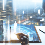 Menciptakan Keseimbangan: Tips Menjaga Keseimbangan Kehidupan dan Pekerjaan untuk Orang Sibuk