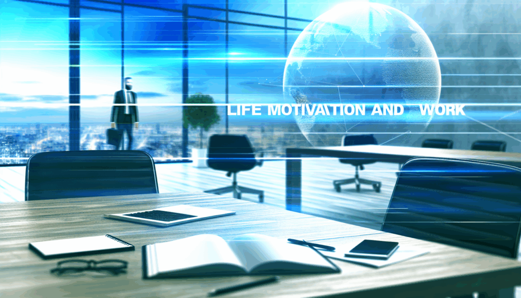 Menciptakan Suasana Bekerja yang Sehat: Dasar Kemenangan Akhir yang Harmonis