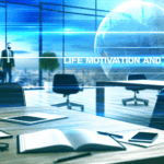 Menciptakan Suasana Bekerja yang Sehat: Dasar Kemenangan Akhir yang Harmonis