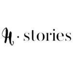 H.stories