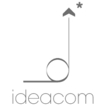 Ideacom