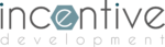 Logo Incentive Development