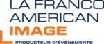 La Franco American Image