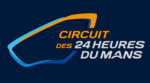 Le Circuit Des 24H du Mans