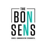 The bon sens