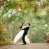 Mariage en plein air : comment réussir l’évènement