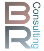 RB CONSULTING
