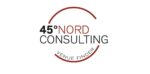45 Nord Consulting