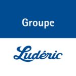 Groupe Ludéric