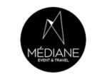 Mediane Event & Travel