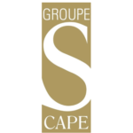 Groupe Scape
